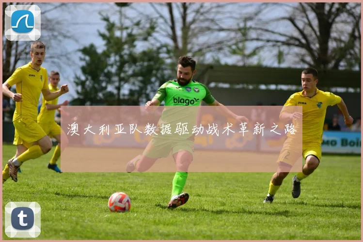 澳大利亚队数据驱动战术革新之路