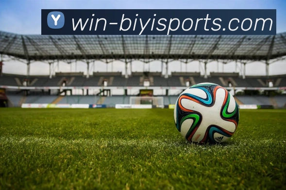 森林狼鏖战独行侠巅峰对决强强碰撞上演季后赛激情之夜